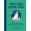 Pretty Good Science Jokes Hardcover Book 1