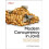 Modern Concurrency in Java by A N M Bazlur Rahman Paperback Book 1