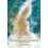 Empowering Seder Conversations Passover Haggadah by Eitan Ashman and C 1