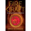 Fire Craft by Erin E. OConnor Paperback Book 1