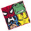 Marvel Marvel Avengers Rug 2