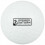 KOOKABURRA Kookaburra Saturn Hockey Ball 1