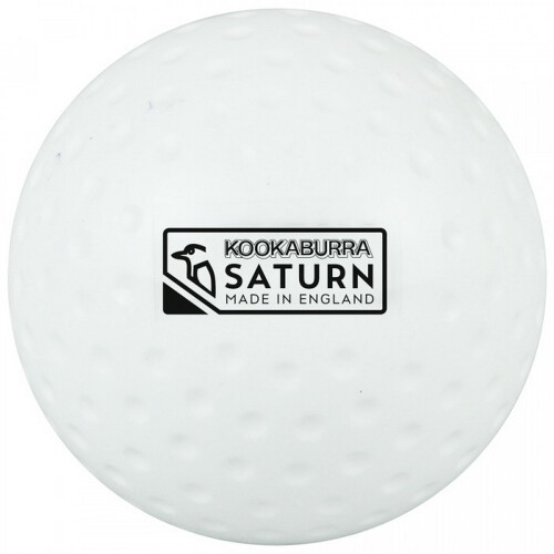 KOOKABURRA Kookaburra Saturn Hockey Ball