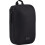 Case Logic Case Logic Invigo Recycled Accessory Bag 3