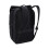 Case Logic Case Logic Roll Up Laptop Backpack 2