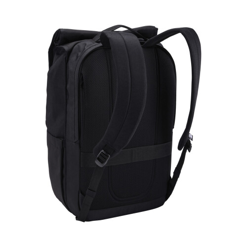 Case Logic Case Logic Roll Up Laptop Backpack 1
