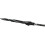 (One Size, Grey) Floso Jeff Windproof Golf Umbrella 4