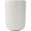(One Size, White) Seasons 350ml Espresso Cup (Pack of 2) 3