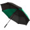 (One Size, Green) Floso Jeff Windproof Golf Umbrella 1