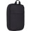 Case Logic Case Logic Invigo Recycled Accessory Bag 2