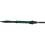 (One Size, Green) Floso Jeff Windproof Golf Umbrella 3