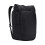Case Logic Case Logic Roll Up Laptop Backpack 3