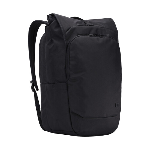 Case Logic Case Logic Roll Up Laptop Backpack 2