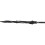 (One Size, Grey) Floso Jeff Windproof Golf Umbrella 3