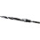 (One Size, White) Floso Jeff Windproof Golf Umbrella 4