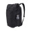 Case Logic Case Logic Roll Up Laptop Backpack 4