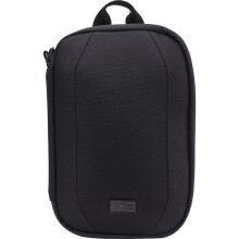 Case Logic Invigo Recycled Accessory Bag