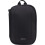 Case Logic Case Logic Invigo Recycled Accessory Bag 1