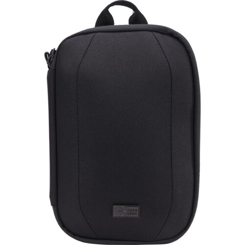 Case Logic Case Logic Invigo Recycled Accessory Bag
