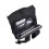Case Logic Case Logic Roll Up Laptop Backpack 5