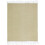 (One Size, Beige) Floso Dolly Recycled Polyester Recycled Blanket 2