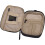 Case Logic Case Logic Invigo Recycled Accessory Bag 4