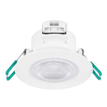 Sylvania IP65 Spotlight