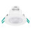 Sylvania Sylvania IP65 Spotlight 1