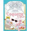 Coquette by Chellie Carroll Paperback Book 1
