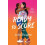 Ready to Score by Jodie Slaughter Paperback Book 1