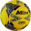 Mitre Mitre Impel Futsal Football 2