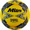 Mitre Mitre Impel Futsal Football 1