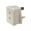 Dencon Shaver Adaptor 13a Fused 1