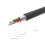 Adapter USB na Rs232 Od 1 do 4, Niklowany, Niklowany, Plug i  dla Systemu Windows  Linux 4