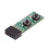 10Pin Mainboard Switching Tester Switching Board Adapter with Resets Button DIY PC Assembly Tool for Desktop PC 1