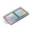 2pcs Screen Protector Protective Glass for  2 Tempered Glass Screen Protector Glass Film with Applicator Tool 1