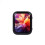 For Raspberry Pi  2 RP2350 1.8 Inch AMOLED Development Board Display 368x448 TouchScreen Programmable Watch QSPI A 1
