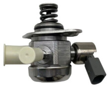 0261520304 Car High Pressure Fuel Pump for Cayenne Macan 2014-2018 0261520303