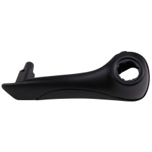 8200316977 Car Interior Door Handle Front Left Pull Grab Handle for Clio 3 MK3 2005-2009 Auto Parts LHD