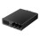 Power Amplifier 2xTPA3116D2  5.3 Class D 2.0 Audio Amplifier 100Wx2 Microphone USB Input with Remote US PLUG 1