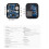 For Raspberry Pi  2 RP2350 1.8 Inch AMOLED Development Board Display 368x448 TouchScreen Programmable Watch QSPI A 4