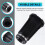 6pcs 517-8243 for  CATE312/313D2GC E320 E323 E326 E330 E336GC EFI 3054C C4.4 C6.6 C7.1 Engine Injector Sleeve 5