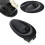 Electronic Power Window Control  Double  Button 93952636 for  Daily 2000-2006 6