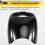 Windscreen Windshield Shield Fairing Wind Deflector for  Vulcan S650 EN650 2015-2025 Motorcycle Accessories 4