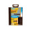 Plasplugs Heavy-duty Concrete & Brick Fixings 1