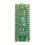 Voor Raspberry Pi  W Board met Wireless WIFI Module RP2040 Development Board Ondersteunt Micro-Python Gelast: 6