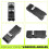 93571D4020 Car Front Left Electric Power Window Master Control  Button for  OPTIMA, OPTIMA HYBRID 2016-2020 7