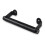 Motorcycle Handlebar Bracket Extension Support Navigation Plate Bracket for  YZF-R7 2022-2025 5