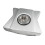 Weight for  Epic Max Driver Sliding Counterweight  Accessories C 4