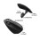1 Pair Motorcycle Handle Guards Motorcycle Handle Wind Deflector Handle Grip Guards Anti-Fall Riding Hand Cover 4